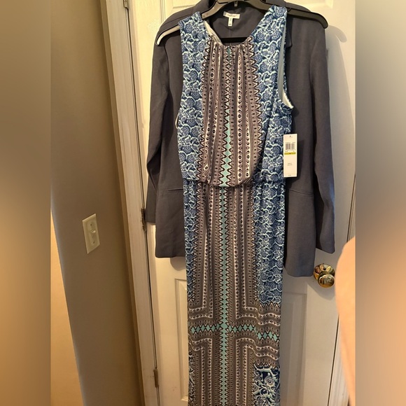 London style‎ collection - Picture 1 of 3